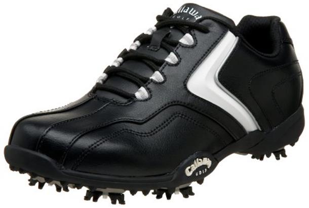 adidas tour 360 4.0 golf shoes
